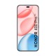 Смартфони Honor 5109BUSS 6,7 Octa Core 12 GB RAM 512 GB Черен NaN –  BB Безплатни телефони и смартфони