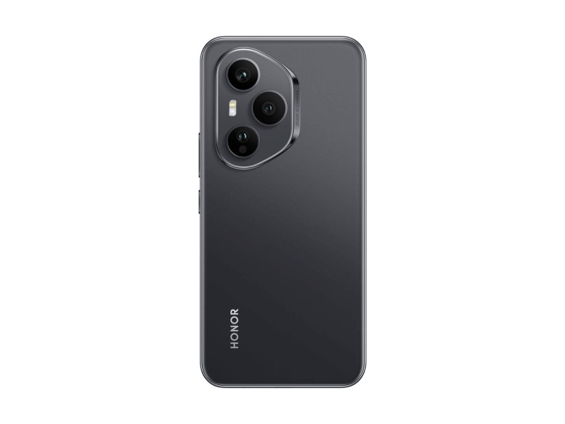 Смартфони Honor 5109BUSS 6,7 Octa Core 12 GB RAM 512 GB Черен NaN –  BB Безплатни телефони и смартфони