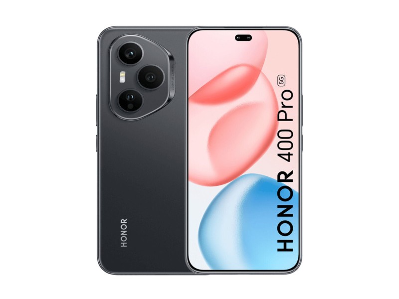 Смартфони Honor 5109BUSS 6,7 Octa Core 12 GB RAM 512 GB Черен NaN –  BB Безплатни телефони и смартфони