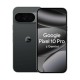 Смартфони Google Pixel 10 Pro 5G 6,3 Octa Core 16 GB RAM 256 GB Черен NaN –  BB Безплатни телефони и смартфони