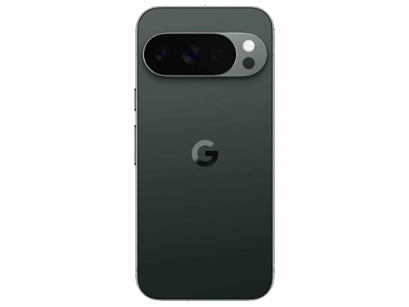 Смартфони Google Pixel 10 Pro 5G 6,3 Octa Core 16 GB RAM 256 GB Черен NaN –  BB Безплатни телефони и смартфони