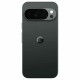 Смартфони Google Pixel 10 Pro 5G 6,3 Octa Core 16 GB RAM 256 GB Черен NaN –  BB Безплатни телефони и смартфони