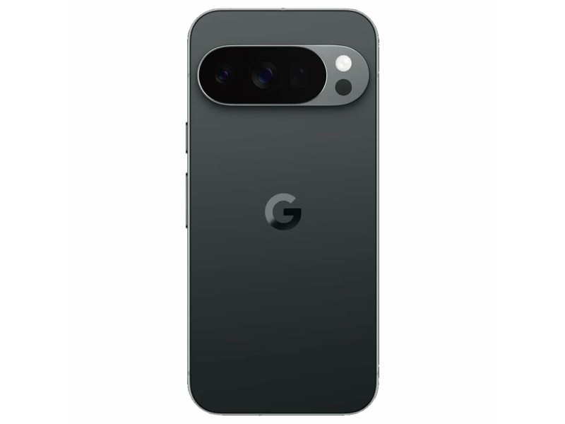 Смартфони Google Pixel 10 Pro 5G 6,3 Octa Core 16 GB RAM 256 GB Черен NaN –  BB Безплатни телефони и смартфони