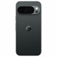 Смартфони Google Pixel 10 Pro 5G 6,3 Octa Core 16 GB RAM 256 GB Черен NaN –  BB Безплатни телефони и смартфони