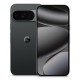 Смартфони Google Pixel 10 Pro 5G 6,3 Octa Core 16 GB RAM 256 GB Черен NaN –  BB Безплатни телефони и смартфони