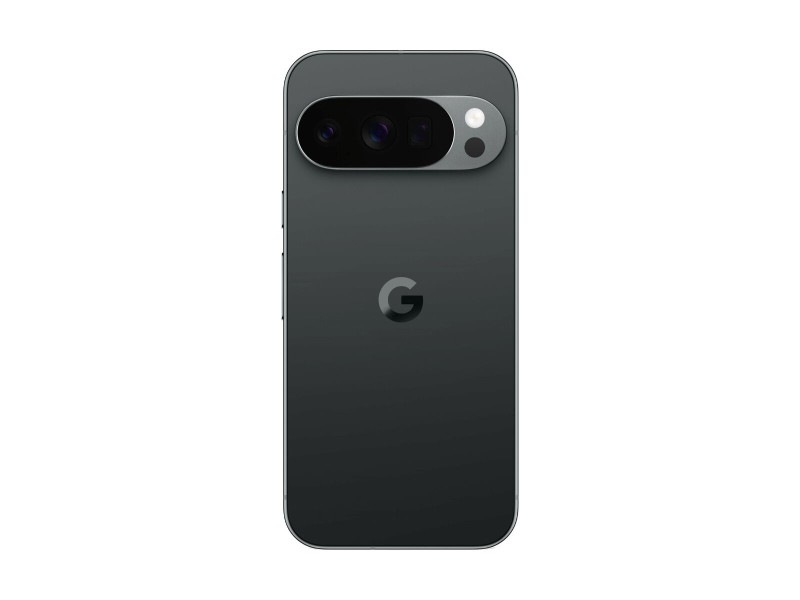Смартфони Google Pixel 10 Pro 5G 6,3 Octa Core 16 GB RAM 256 GB Черен NaN –  BB Безплатни телефони и смартфони