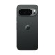 Смартфони Google Pixel 10 Pro 5G 6,3 Octa Core 16 GB RAM 256 GB Черен NaN –  BB Безплатни телефони и смартфони