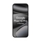Смартфони Google Pixel 10 Pro 5G 6,3 Octa Core 16 GB RAM 256 GB Черен NaN –  BB Безплатни телефони и смартфони
