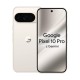Смартфони Google Pixel 10 Pro 5G 6,3 Octa Core 16 GB RAM 256 GB Бял NaN –  BB Безплатни телефони и смартфони