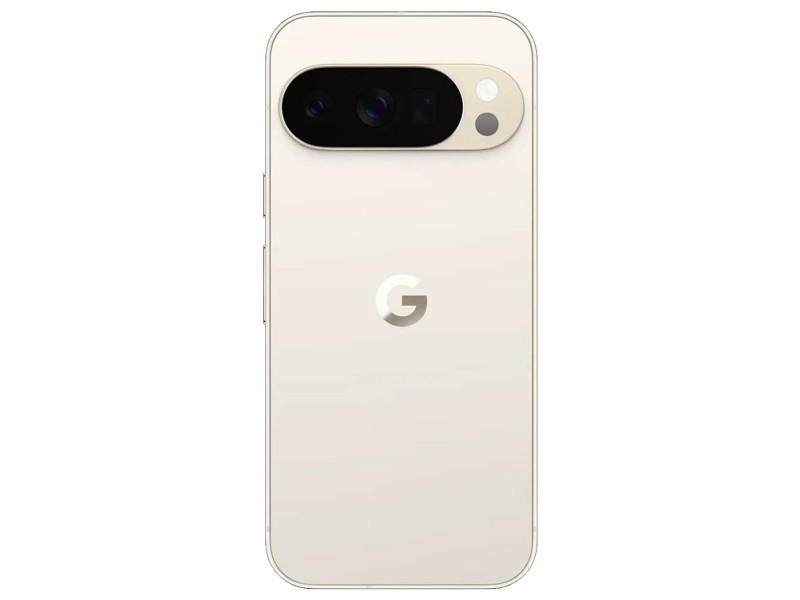 Смартфони Google Pixel 10 Pro 5G 6,3 Octa Core 16 GB RAM 256 GB Бял NaN –  BB Безплатни телефони и смартфони
