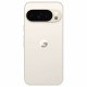 Смартфони Google Pixel 10 Pro 5G 6,3 Octa Core 16 GB RAM 256 GB Бял NaN –  BB Безплатни телефони и смартфони