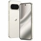 Смартфони Google Pixel 10 Pro 5G 6,3 Octa Core 16 GB RAM 256 GB Бял NaN –  BB Безплатни телефони и смартфони