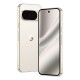 Смартфони Google Pixel 10 Pro 5G 6,3 Octa Core 16 GB RAM 256 GB Бял NaN –  BB Безплатни телефони и смартфони