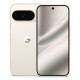 Смартфони Google Pixel 10 Pro 5G 6,3 Octa Core 16 GB RAM 256 GB Бял NaN –  BB Безплатни телефони и смартфони