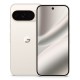 Смартфони Google Pixel 10 Pro 5G 6,3 Octa Core 16 GB RAM 256 GB Бял NaN –  BB Безплатни телефони и смартфони