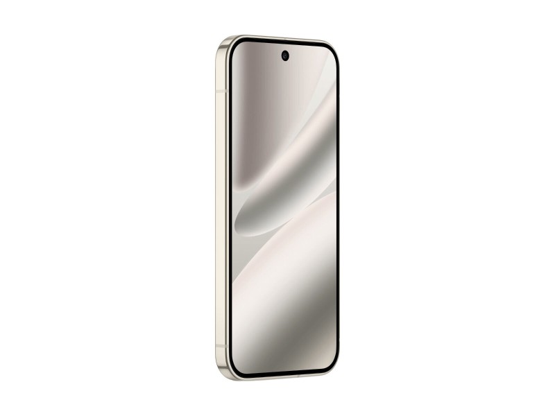 Смартфони Google Pixel 10 Pro 5G 6,3 Octa Core 16 GB RAM 256 GB Бял NaN –  BB Безплатни телефони и смартфони