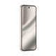 Смартфони Google Pixel 10 Pro 5G 6,3 Octa Core 16 GB RAM 256 GB Бял NaN –  BB Безплатни телефони и смартфони