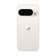 Смартфони Google Pixel 10 Pro 5G 6,3 Octa Core 16 GB RAM 256 GB Бял NaN –  BB Безплатни телефони и смартфони