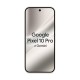 Смартфони Google Pixel 10 Pro 5G 6,3 Octa Core 16 GB RAM 256 GB Бял NaN –  BB Безплатни телефони и смартфони