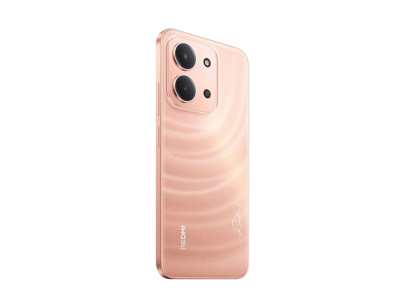 Смартфони Xiaomi Redmi 15C 6,9 Octa Core 4 GB RAM 256 GB Оранжев NaN –  BB Безплатни телефони и смартфони