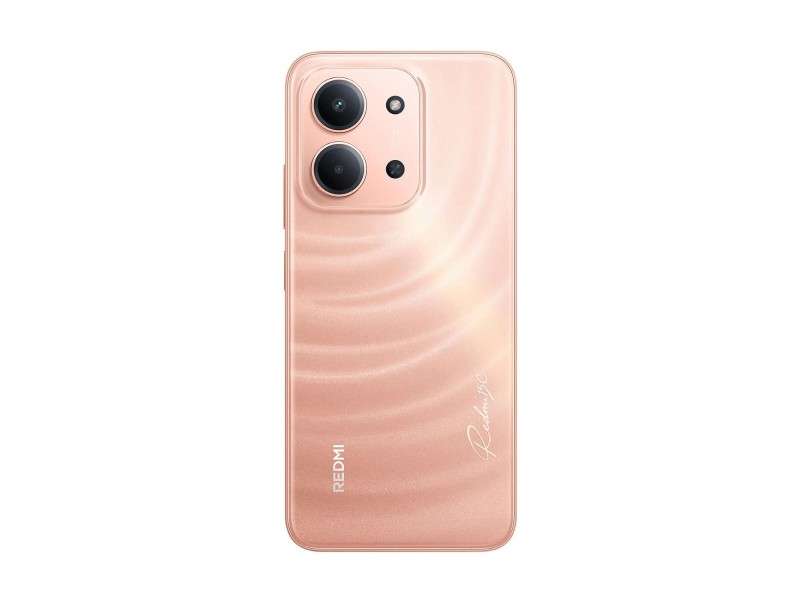 Смартфони Xiaomi Redmi 15C 6,9 Octa Core 4 GB RAM 256 GB Оранжев NaN –  BB Безплатни телефони и смартфони