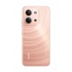 Смартфони Xiaomi Redmi 15C 6,9 Octa Core 4 GB RAM 256 GB Оранжев NaN –  BB Безплатни телефони и смартфони