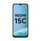 Смартфони Xiaomi Redmi 15C 6,9 Octa Core 4 GB RAM 256 GB Оранжев NaN –  BB Безплатни телефони и смартфони