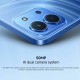 Смартфони Xiaomi Redmi 15C 6,9 Octa Core 4 GB RAM 256 GB Оранжев NaN –  BB Безплатни телефони и смартфони