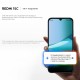 Смартфони Xiaomi Redmi 15C 6,9 Octa Core 4 GB RAM 256 GB Оранжев NaN –  BB Безплатни телефони и смартфони