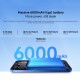 Смартфони Xiaomi Redmi 15C 6,9 Octa Core 4 GB RAM 256 GB Оранжев NaN –  BB Безплатни телефони и смартфони