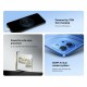 Смартфони Xiaomi Redmi 15C 6,9 Octa Core 4 GB RAM 256 GB Оранжев NaN –  BB Безплатни телефони и смартфони