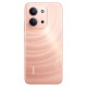 Смартфони Xiaomi Redmi 15C 6,9 Octa Core 4 GB RAM 256 GB Оранжев NaN –  BB Безплатни телефони и смартфони