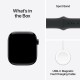 Смарт часовник Apple Apple Watch Series 10 Черен 1,77 NaN –  BB Умни часовници