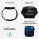 Смарт часовник Apple Apple Watch Series 10 Черен 1,77 NaN –  BB Умни часовници