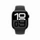 Смарт часовник Apple Apple Watch Series 10 Черен 1,77 NaN –  BB Умни часовници