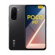 Смартфони Xiaomi POCO M7 6,9 Octa Core 6 GB RAM 128 GB Черен NaN от | techMAG.bg Смартфони Xiaomi POCO M7 6,9 Octa Core 6 GB RAM 128 GB Черен NaN – BB Безплатни телефони и смартфони