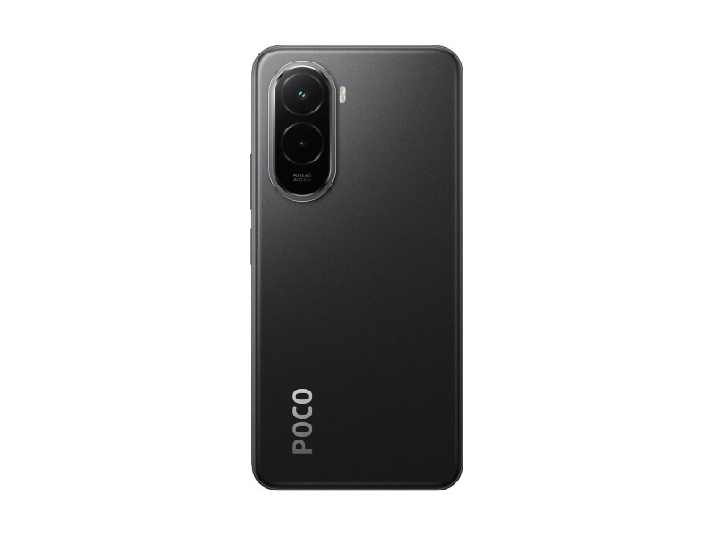 Смартфони Xiaomi POCO M7 6,9 Octa Core 6 GB RAM 128 GB Черен NaN от | techMAG.bg Смартфони Xiaomi POCO M7 6,9 Octa Core 6 GB RAM 128 GB Черен NaN – BB Безплатни телефони и смартфони