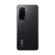 Смартфони Xiaomi POCO M7 6,9 Octa Core 6 GB RAM 128 GB Черен NaN от | techMAG.bg Смартфони Xiaomi POCO M7 6,9 Octa Core 6 GB RAM 128 GB Черен NaN – BB Безплатни телефони и смартфони