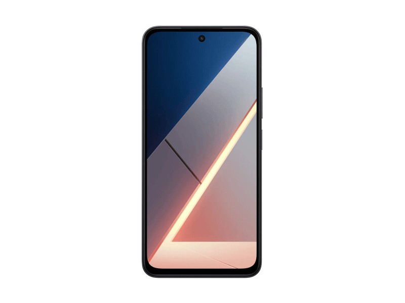 Смартфони Xiaomi POCO M7 6,9 Octa Core 6 GB RAM 128 GB Черен NaN от | techMAG.bg Смартфони Xiaomi POCO M7 6,9 Octa Core 6 GB RAM 128 GB Черен NaN – BB Безплатни телефони и смартфони