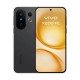 Смартфони Vivo X200 FE 5G Octa Core 12 GB RAM 512 GB Черен NaN –  BB Безплатни телефони и смартфони