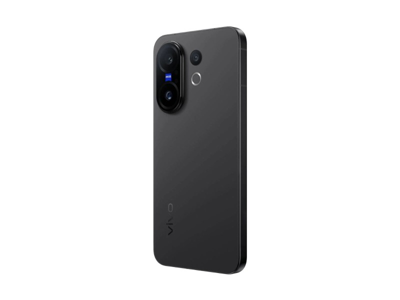 Смартфони Vivo X200 FE 5G Octa Core 12 GB RAM 512 GB Черен NaN –  BB Безплатни телефони и смартфони