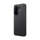 Смартфони Vivo X200 FE 5G Octa Core 12 GB RAM 512 GB Черен NaN –  BB Безплатни телефони и смартфони