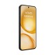 Смартфони Vivo X200 FE 5G Octa Core 12 GB RAM 512 GB Черен NaN –  BB Безплатни телефони и смартфони