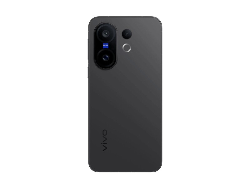 Смартфони Vivo X200 FE 5G Octa Core 12 GB RAM 512 GB Черен NaN –  BB Безплатни телефони и смартфони