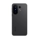 Смартфони Vivo X200 FE 5G Octa Core 12 GB RAM 512 GB Черен NaN –  BB Безплатни телефони и смартфони