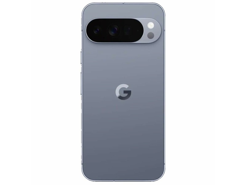 Смартфони Google G45RY 6,8 Octa Core 16 GB RAM 256 GB Сив NaN –  BB Безплатни телефони и смартфони