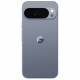 Смартфони Google G45RY 6,8 Octa Core 16 GB RAM 256 GB Сив NaN –  BB Безплатни телефони и смартфони