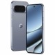 Смартфони Google G45RY 6,8 Octa Core 16 GB RAM 256 GB Сив NaN –  BB Безплатни телефони и смартфони