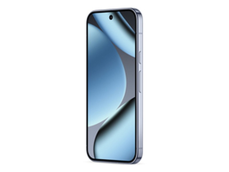 Смартфони Google G45RY 6,8 Octa Core 16 GB RAM 256 GB Сив NaN –  BB Безплатни телефони и смартфони