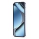 Смартфони Google G45RY 6,8 Octa Core 16 GB RAM 256 GB Сив NaN –  BB Безплатни телефони и смартфони